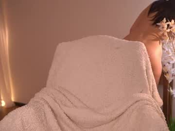 blissdilley's sex show image