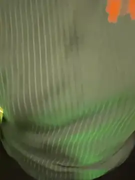 Diya_Chopra's sex show image Diya_Chopra's sex show image