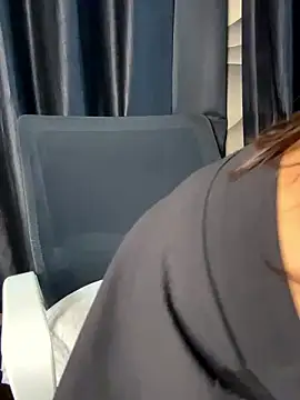 Diya_Chopra's sex show image