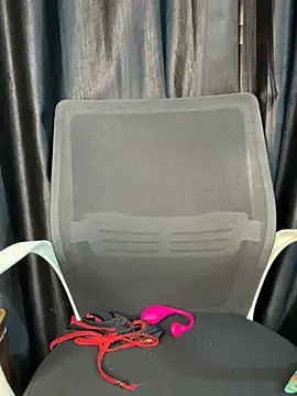 Diya_Chopra's sex show image