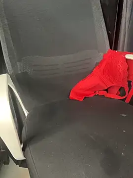 Diya_Chopra's sex show image