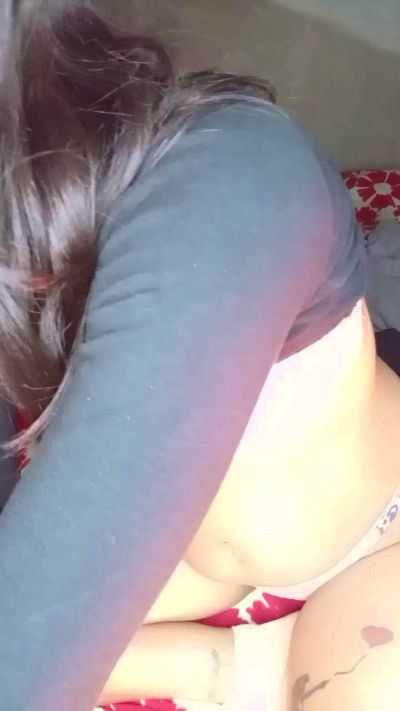 Ambercatalina1's sex show image