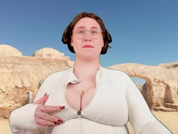 Изображение секс-шоу модели omgsexxxypixie
