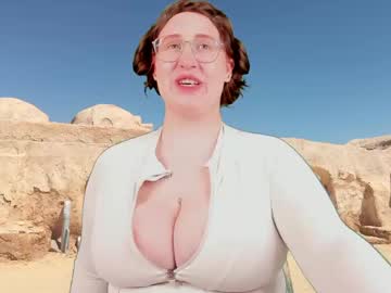 Изображение секс-шоу модели omgsexxxypixie