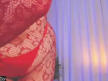 omgsexxxypixie's sex show image omgsexxxypixie's sex show image
