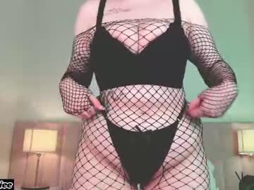 omgsexxxypixie's sex show image omgsexxxypixie's sex show image