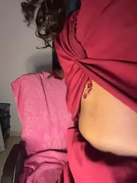 Изображение секс-шоу модели Indian-Squirt Изображение секс-шоу модели Indian-Squirt