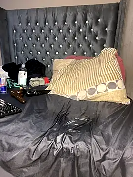 Sexshow-Bild von Kikie23