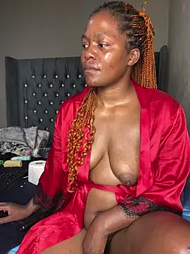 Sexshow-Bild von Kikie23