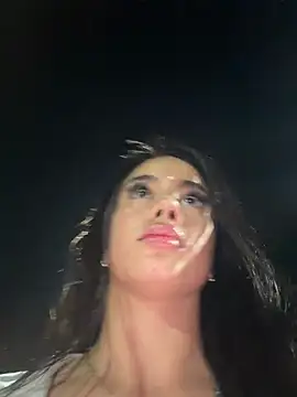 Sexshow-Bild von YouCandiSumisa