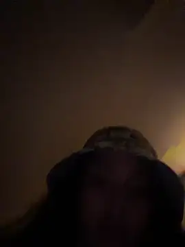 Sexshow-Bild von YouCandiSumisa