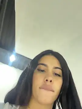 Изображение секс-шоу модели YouCandiSumisa