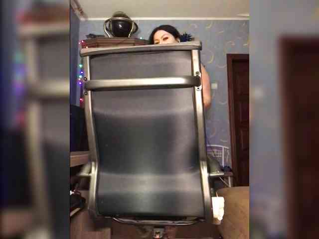 Изображение секс-шоу модели Zeny-Ps