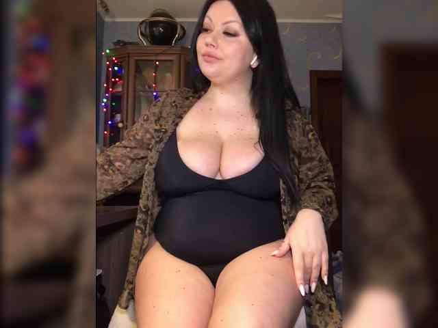 Zeny-Ps's sex show image