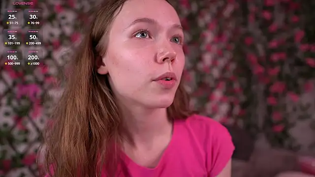 Изображение секс-шоу модели Petite_Polly Изображение секс-шоу модели Petite_Polly