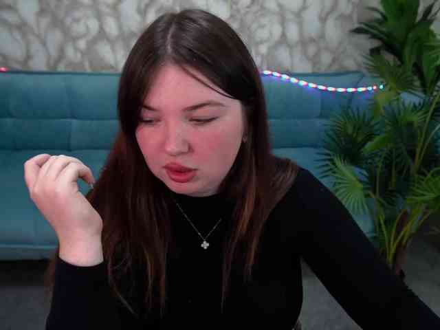 RosieMoons's sex show image RosieMoons's sex show image