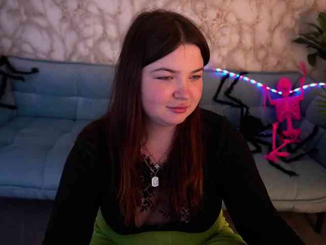 RosieMoons's sex show image RosieMoons's sex show image