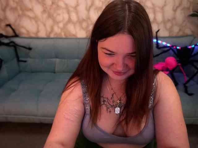 RosieMoons's sex show image RosieMoons's sex show image