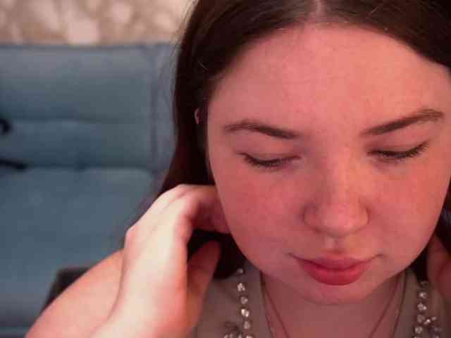 RosieMoons's sex show image RosieMoons's sex show image