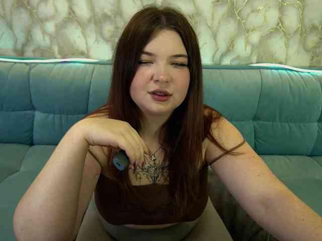 RosieMoons's sex show image RosieMoons's sex show image