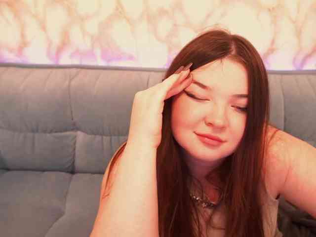 RosieMoons's sex show image RosieMoons's sex show image