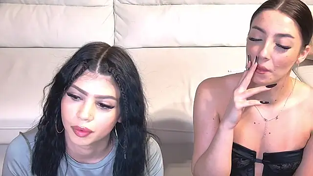 Изображение секс-шоу модели Sierra_Halle Изображение секс-шоу модели Sierra_Halle