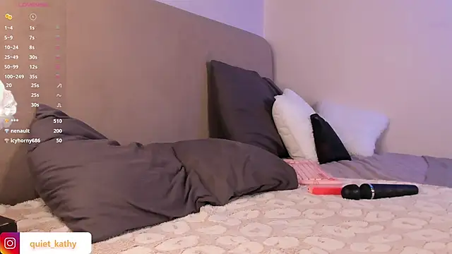 Quiet_Kathy1's sex show image Quiet_Kathy1's sex show image