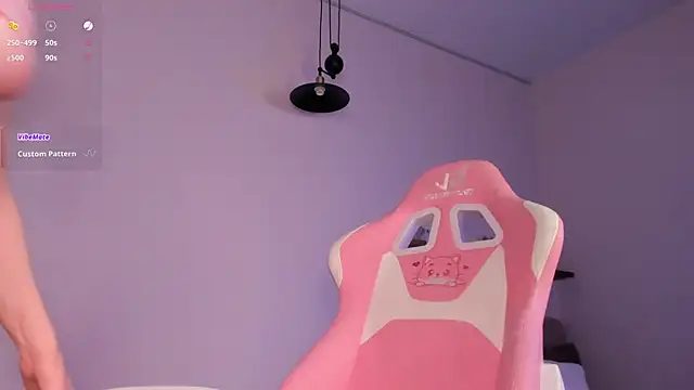 Sexshow-Bild von Quiet_Kathy1 Sexshow-Bild von Quiet_Kathy1