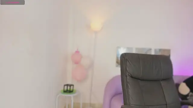 salma_isawwii's sex show image