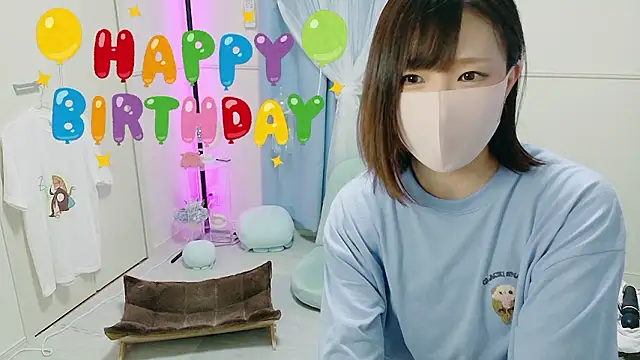 MEI--55's sex show image