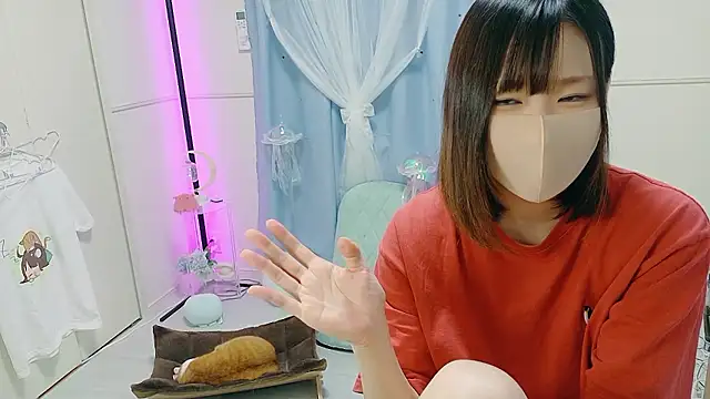 Изображение секс-шоу модели MEI--55 Изображение секс-шоу модели MEI--55