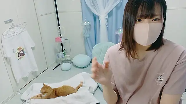 Изображение секс-шоу модели MEI--55 Изображение секс-шоу модели MEI--55