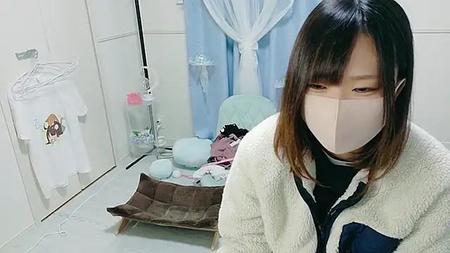 MEI--55's sex show image