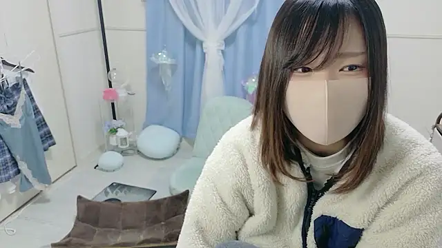 Sexshow-Bild von MEI--55