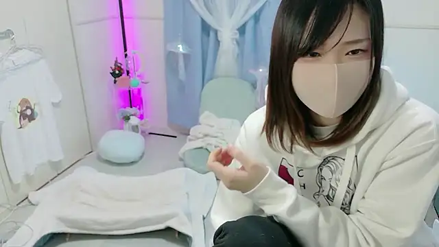 Sexshow-Bild von MEI--55