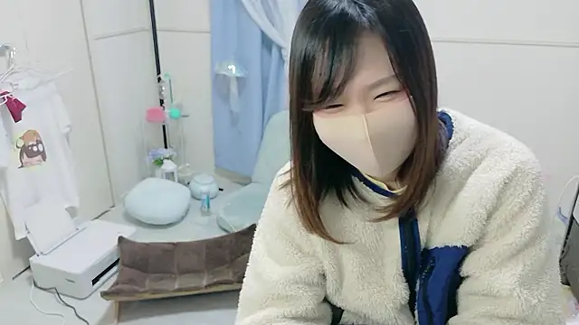 Sexshow-Bild von MEI--55