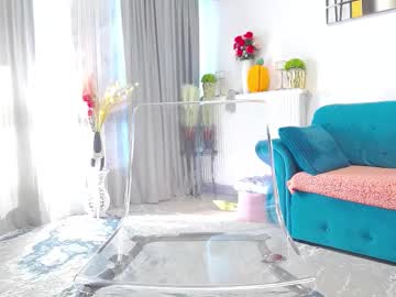 Sexshow-Bild von scarlettemptations Sexshow-Bild von scarlettemptations