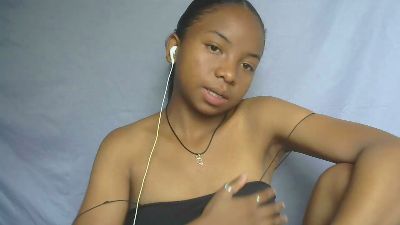 Rasoanir's sex show image Rasoanir's sex show image