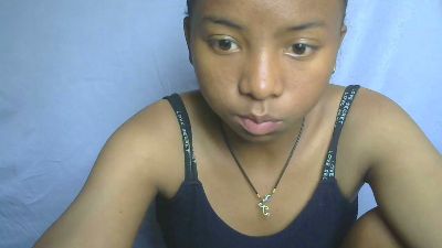 Rasoanir's sex show image Rasoanir's sex show image