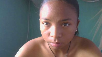 Rasoanir's sex show image Rasoanir's sex show image