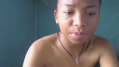 Rasoanir's sex show image Rasoanir's sex show image