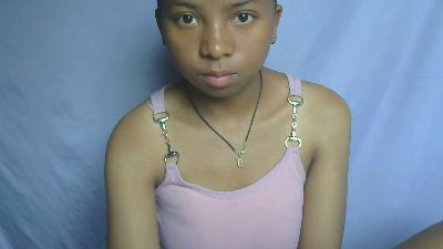 Rasoanir's sex show image Rasoanir's sex show image