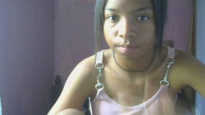 Rasoanir's sex show image Rasoanir's sex show image