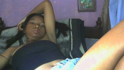 Rasoanir's sex show image Rasoanir's sex show image