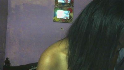 Rasoanir's sex show image Rasoanir's sex show image