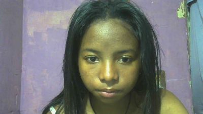 Изображение секс-шоу модели Rasoanir