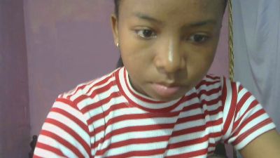 Изображение секс-шоу модели Rasoanir