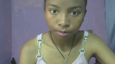 Изображение секс-шоу модели Rasoanir