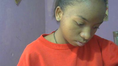 Изображение секс-шоу модели Rasoanir