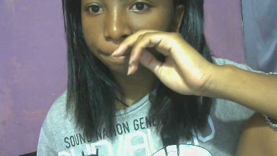 Изображение секс-шоу модели Rasoanir